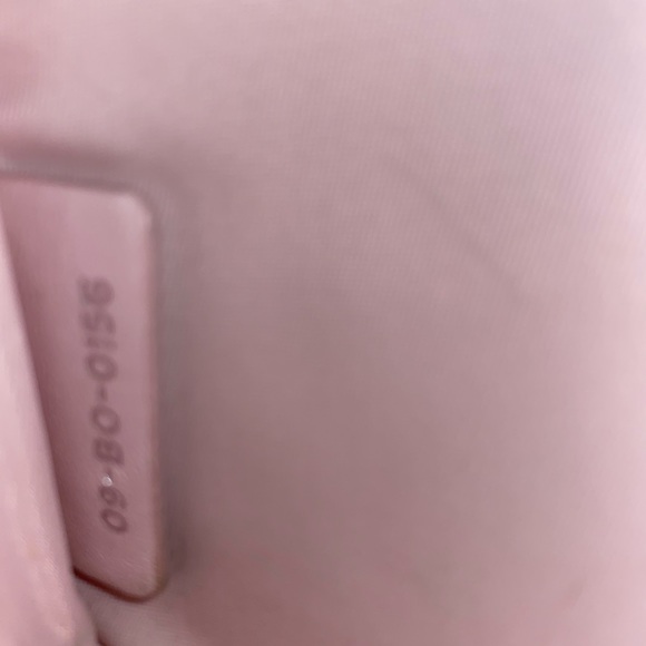 Christian Dior Diorama Wallet on Chain - Picture 14 of 14